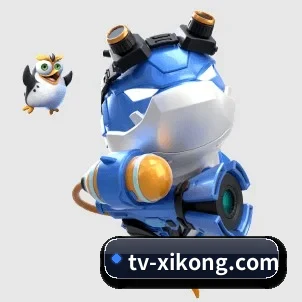 走向世界