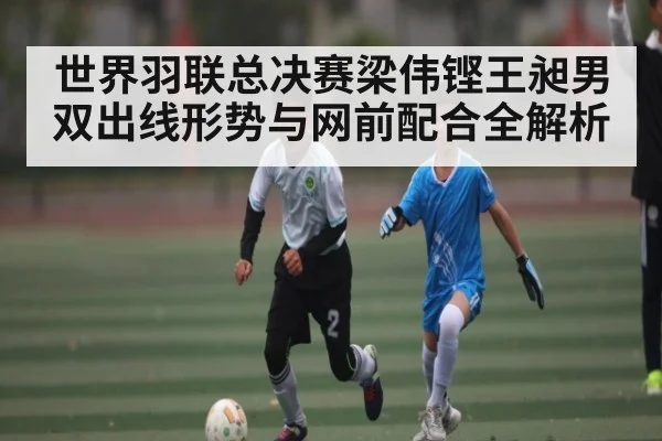 世界羽联总决赛梁伟铿王昶男双出线形势与网前配合全解析