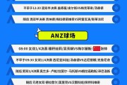星空服务-澳网1/4决赛：德约vs穆塞蒂冲费天王纪录 张帅组合冲击女双4强