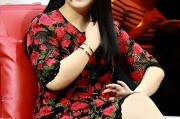 星空服务-这回真洗不白了！ 高调炫富的李湘再传&amp;quot;噩耗&amp;quot;，被扒的&amp;quot;底裤&amp;quot;不剩