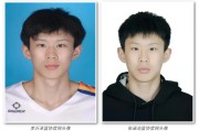 星空游戏-快评丨男篮新秀“改年龄改名”超龄参赛？当用彻查回应质疑