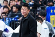 xingkong sports-宁波官方：刘家成与球队仍在履约期内，各项工作运转正常