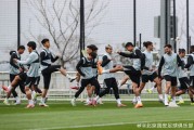 xingkong sports-以100%的态度迎接联赛💪🏼💪🏼💪🏼