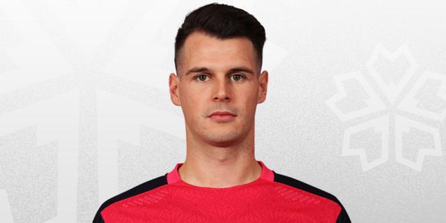 1611285221185042282.jpg 22_matej_jonjic.jpg